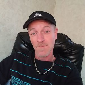 Meet your Posher, Keith